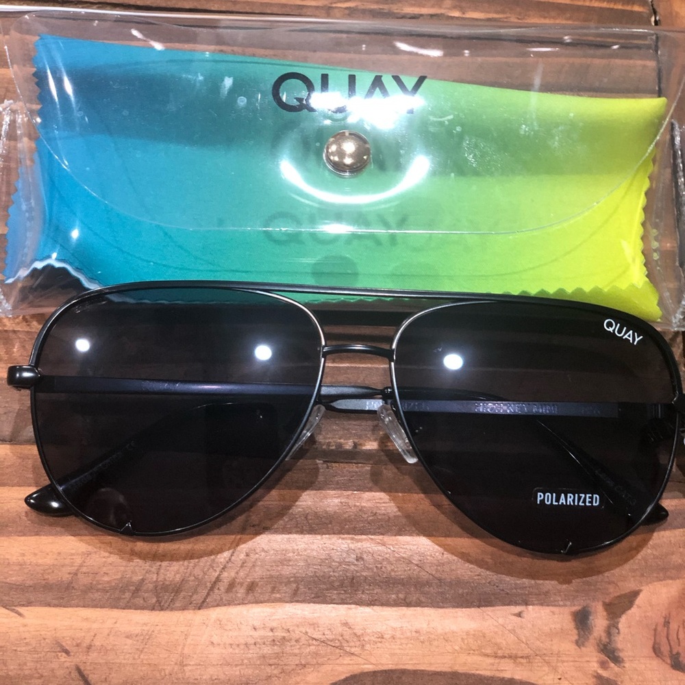 Cutest sunnies !!